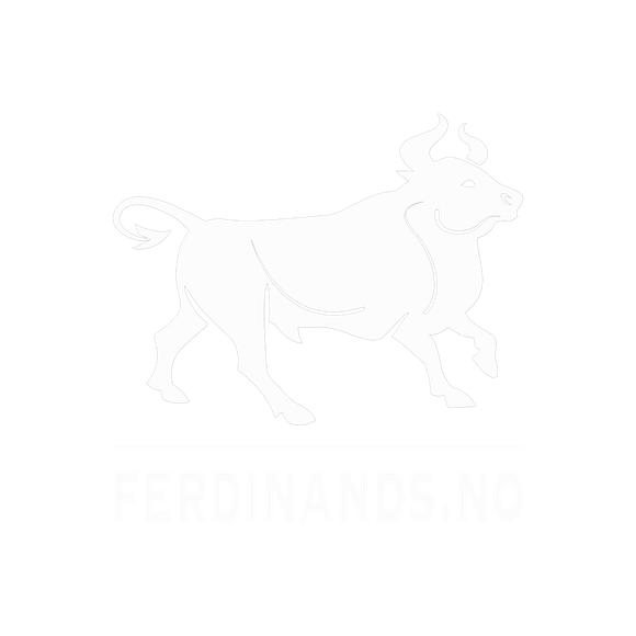 Ferdinands logo