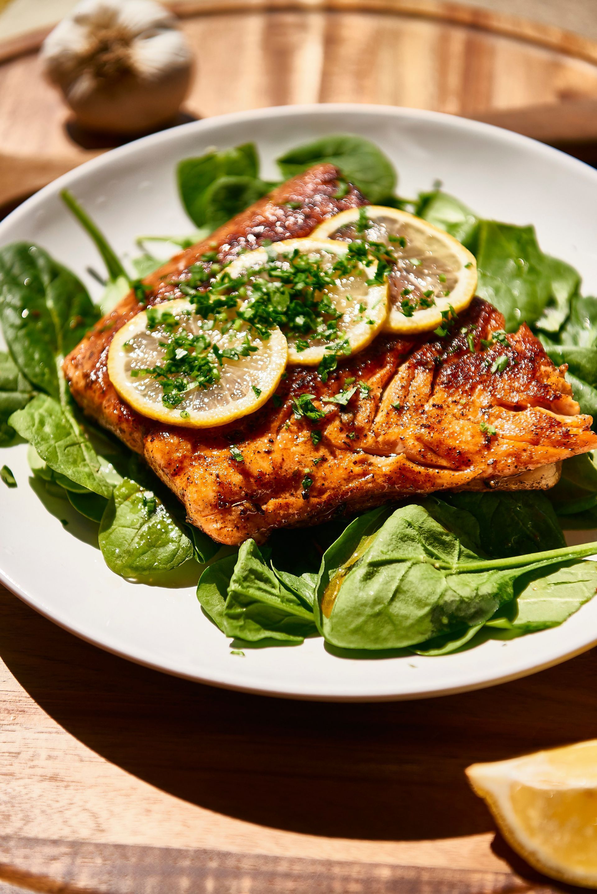 in-home phoenix chef