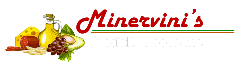 Minervini's Specialty Foods, Inc.