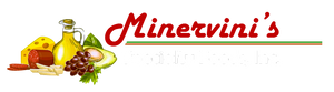 Minervini's Specialty Foods, Inc.
