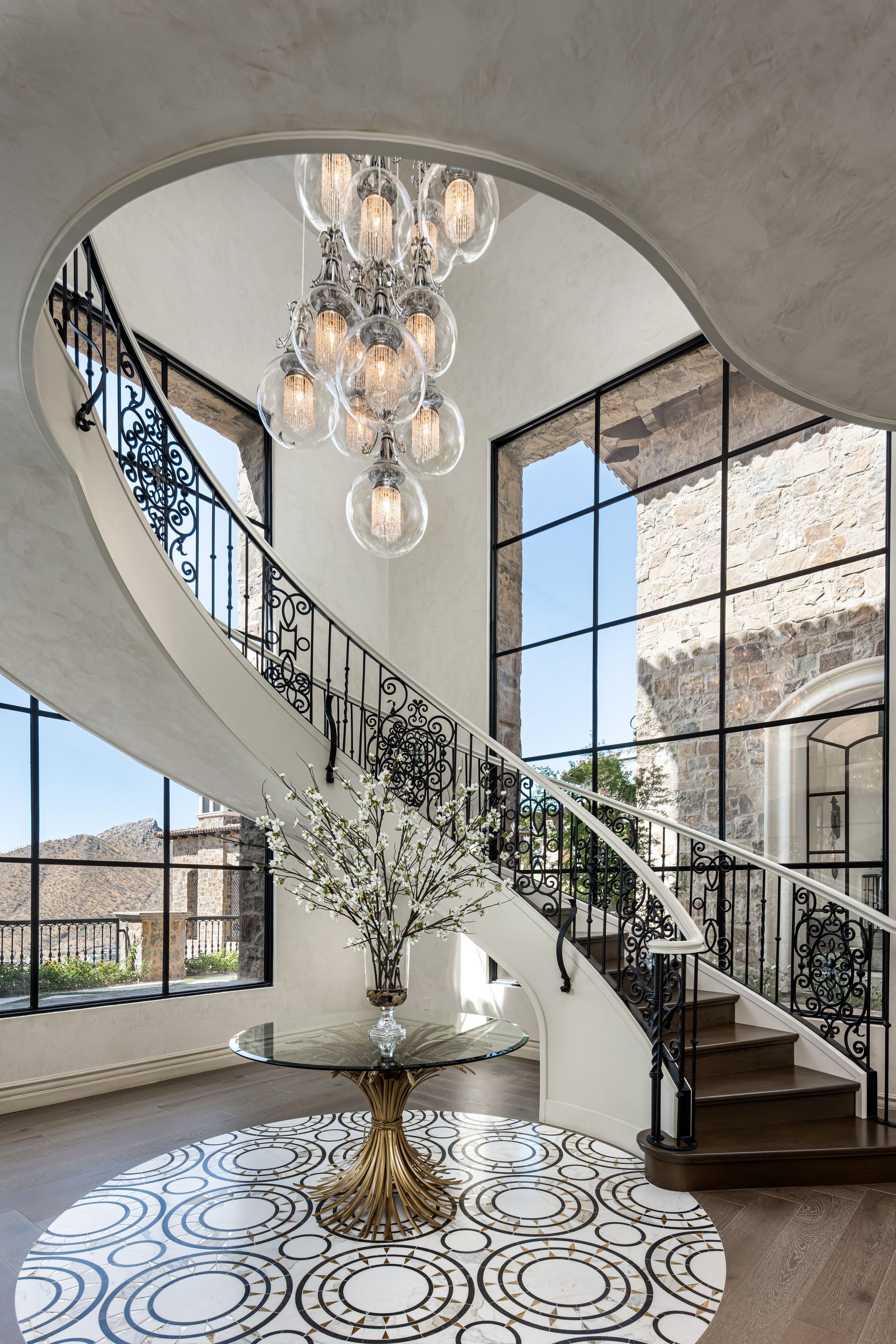 French Luxury