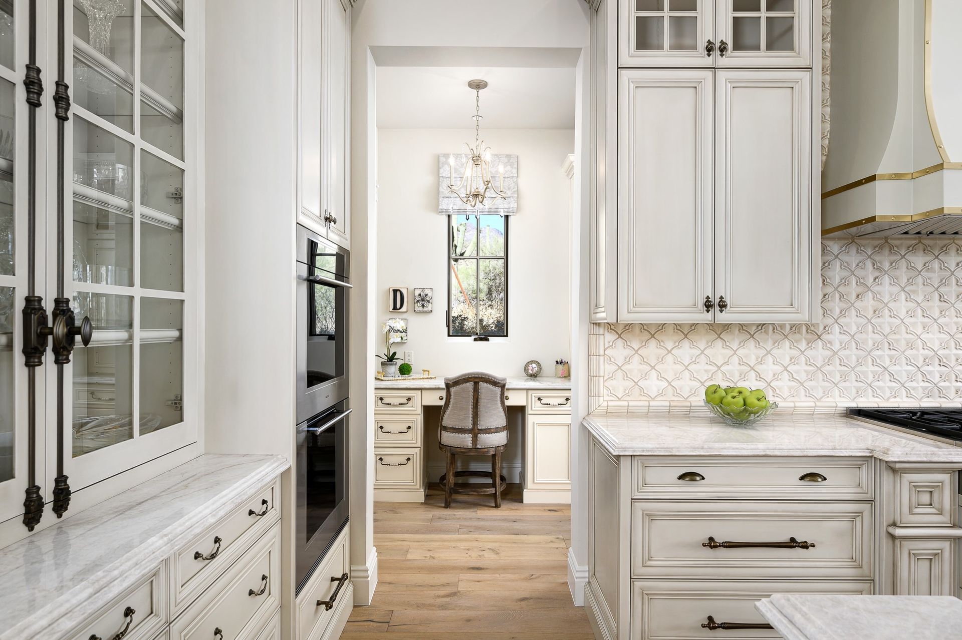 Tips for Designing Your Home Office - Fratantoni Interior Designers