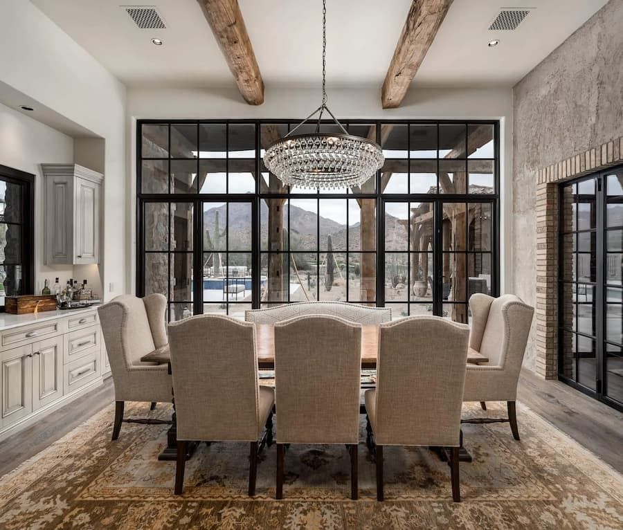 Interior Design Styles Interior Design Styles