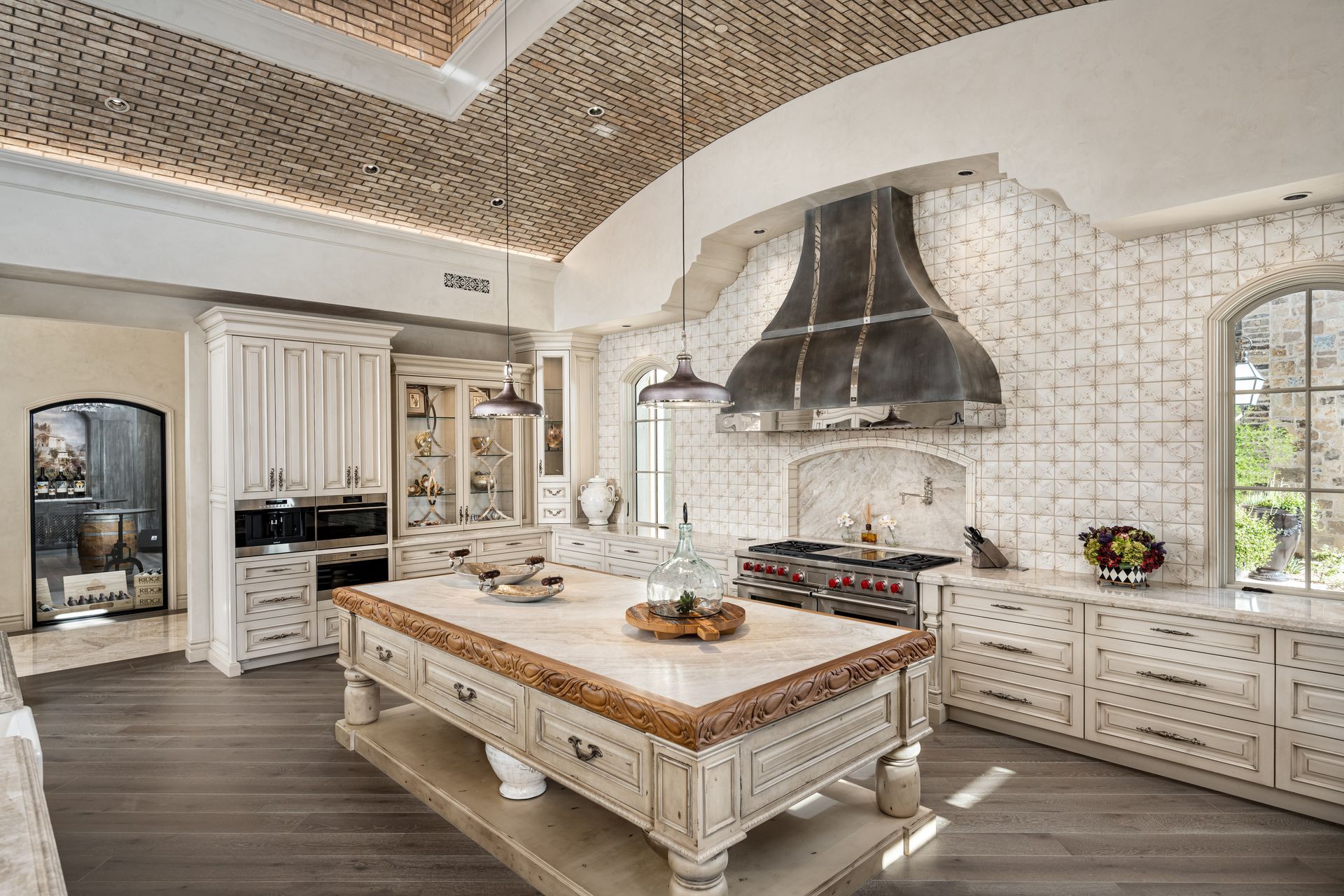 French Luxury