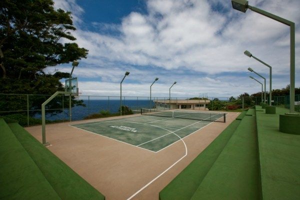 Hawaii