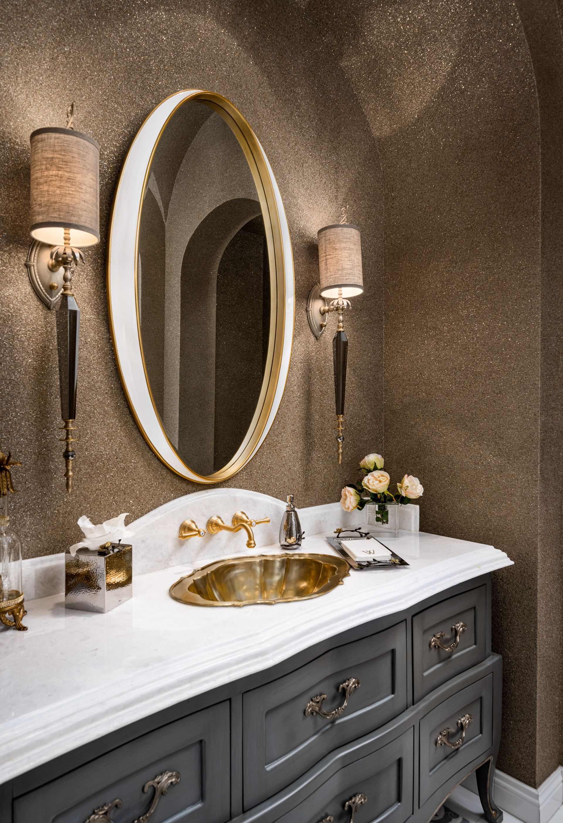 French Luxury