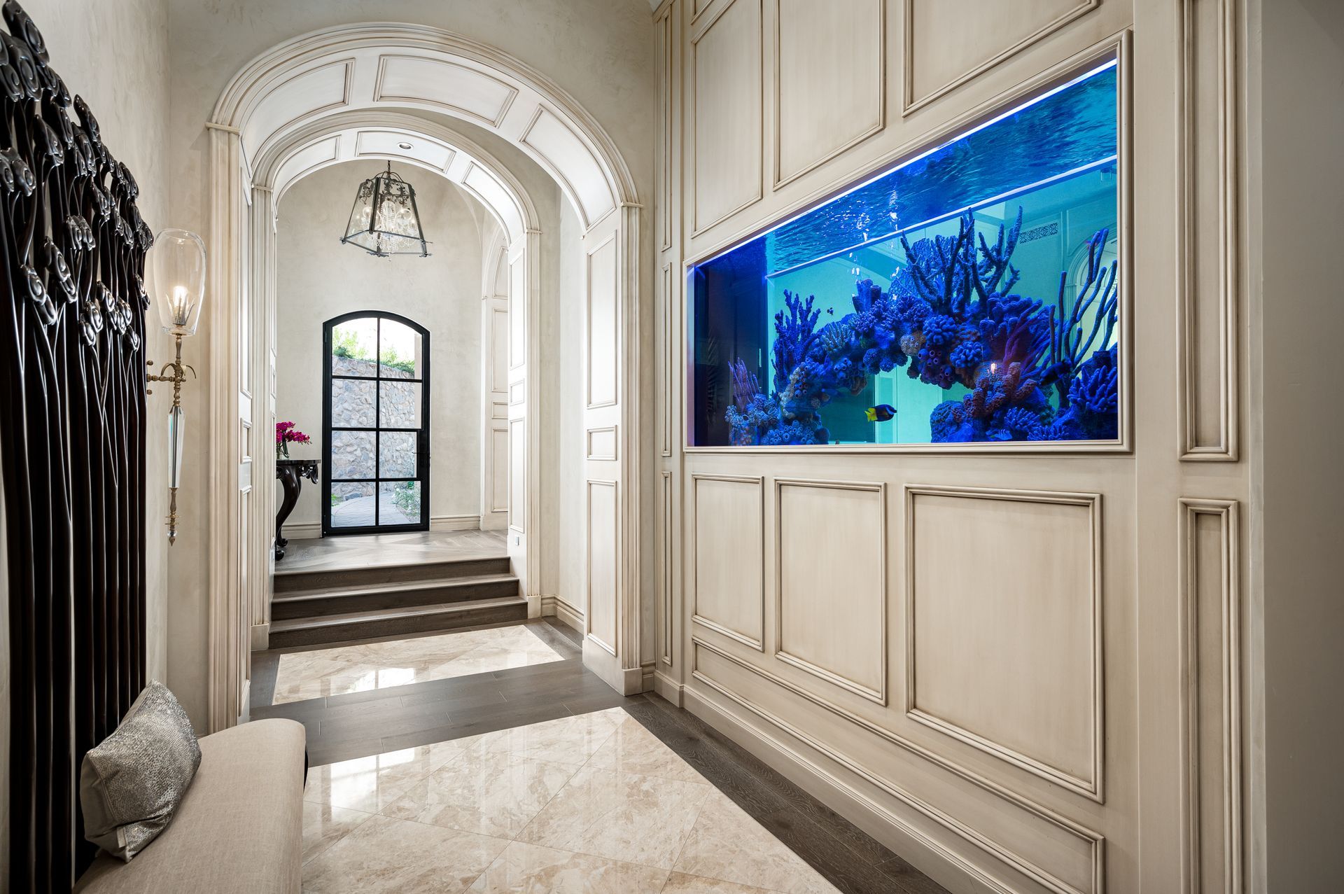 French Luxury