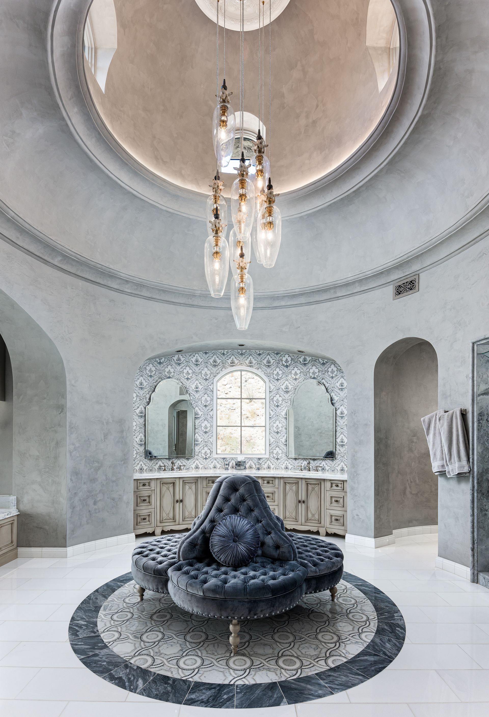 French Luxury