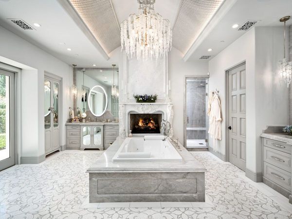 Bespoke Home Interior Styling