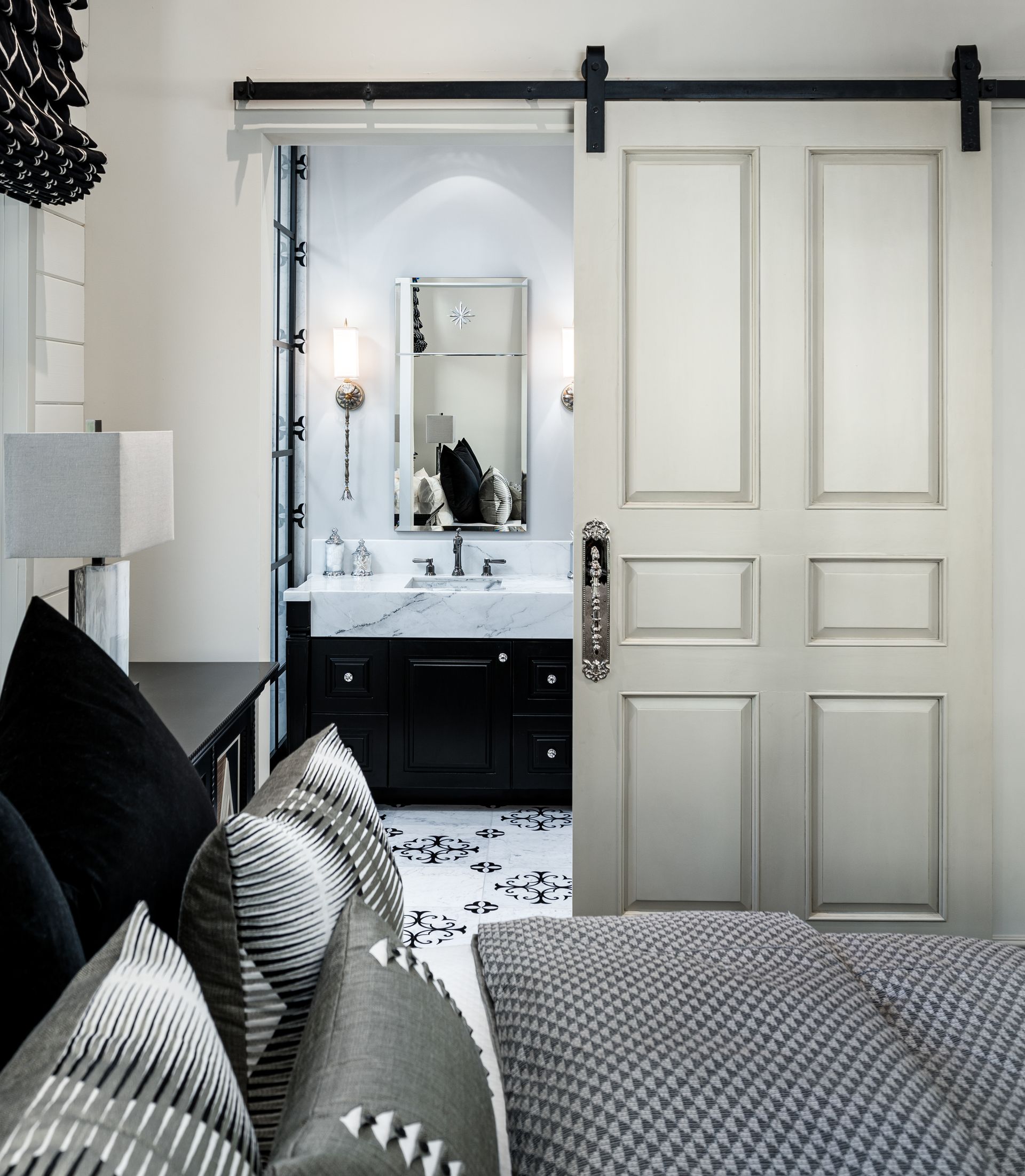 French Luxury