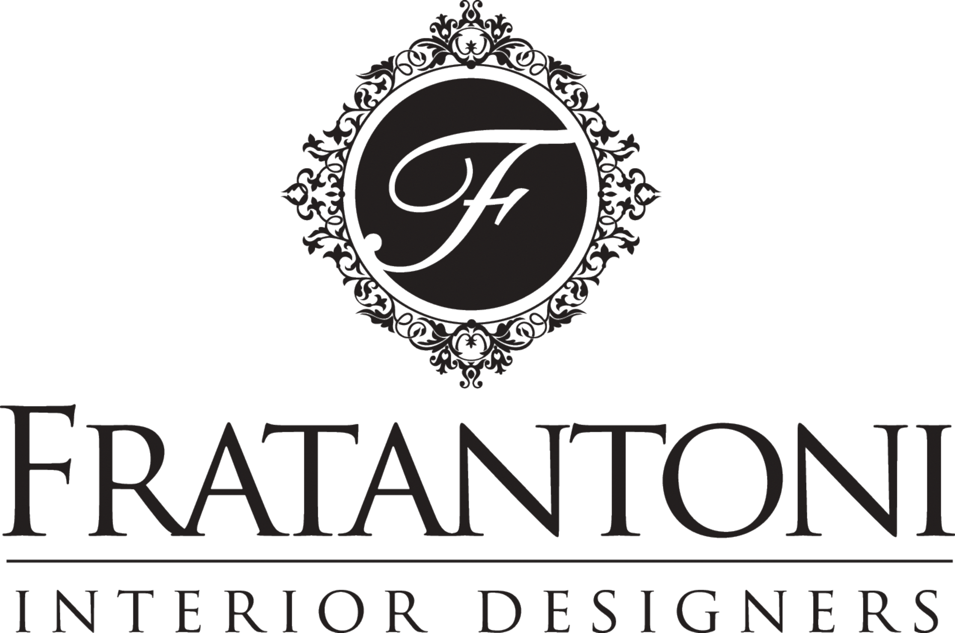 Fratantoni Interior Designers Logo