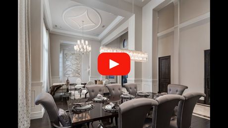 Bolero Home Project Testimonial