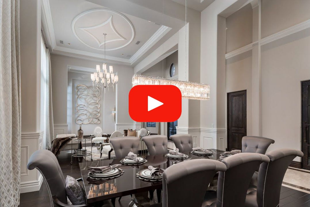 Bolero Home Project Testimonial