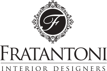 Fratantoni Interior Designers Logo