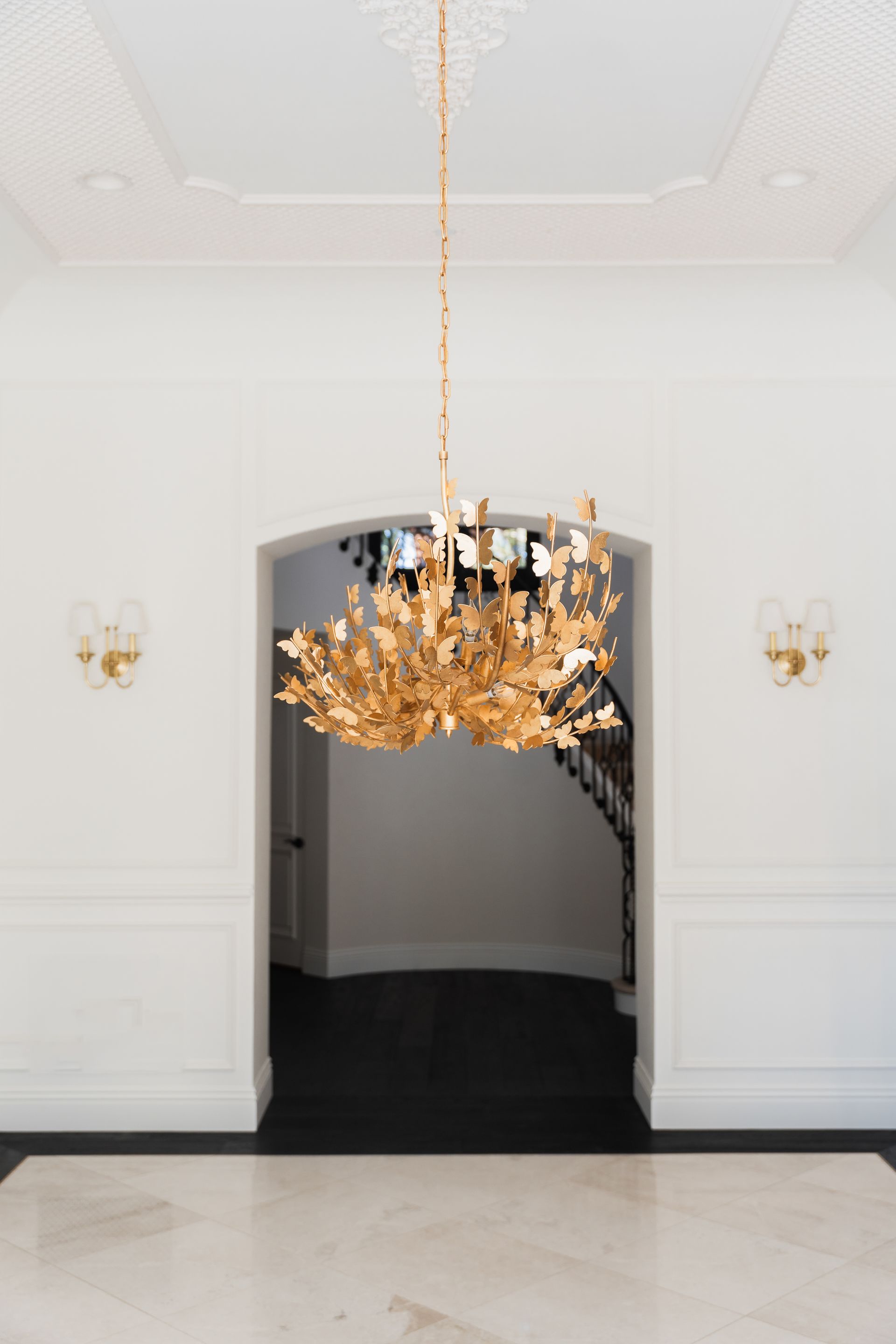 Paradise Valley Remodel