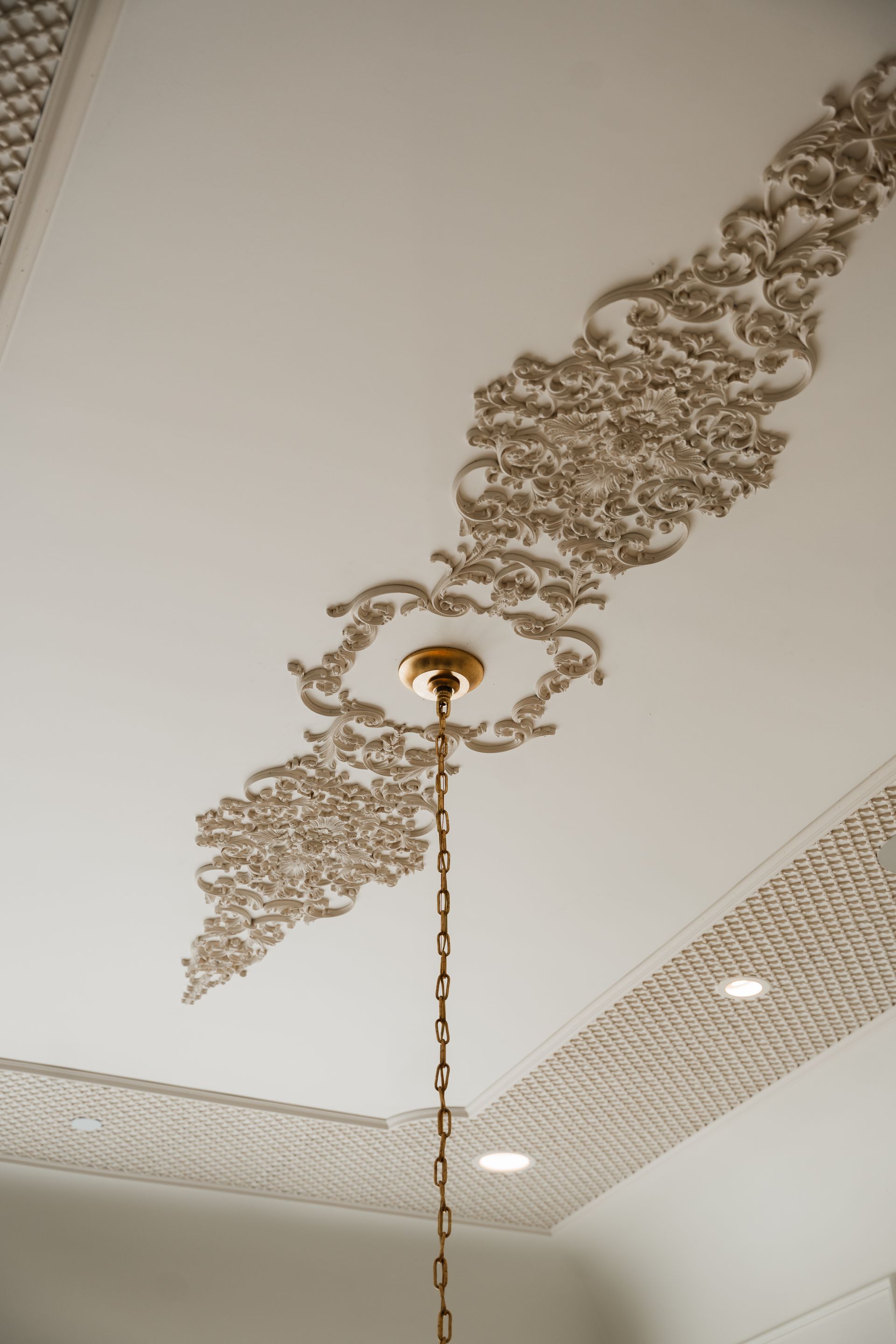 Paradise Valley Remodel