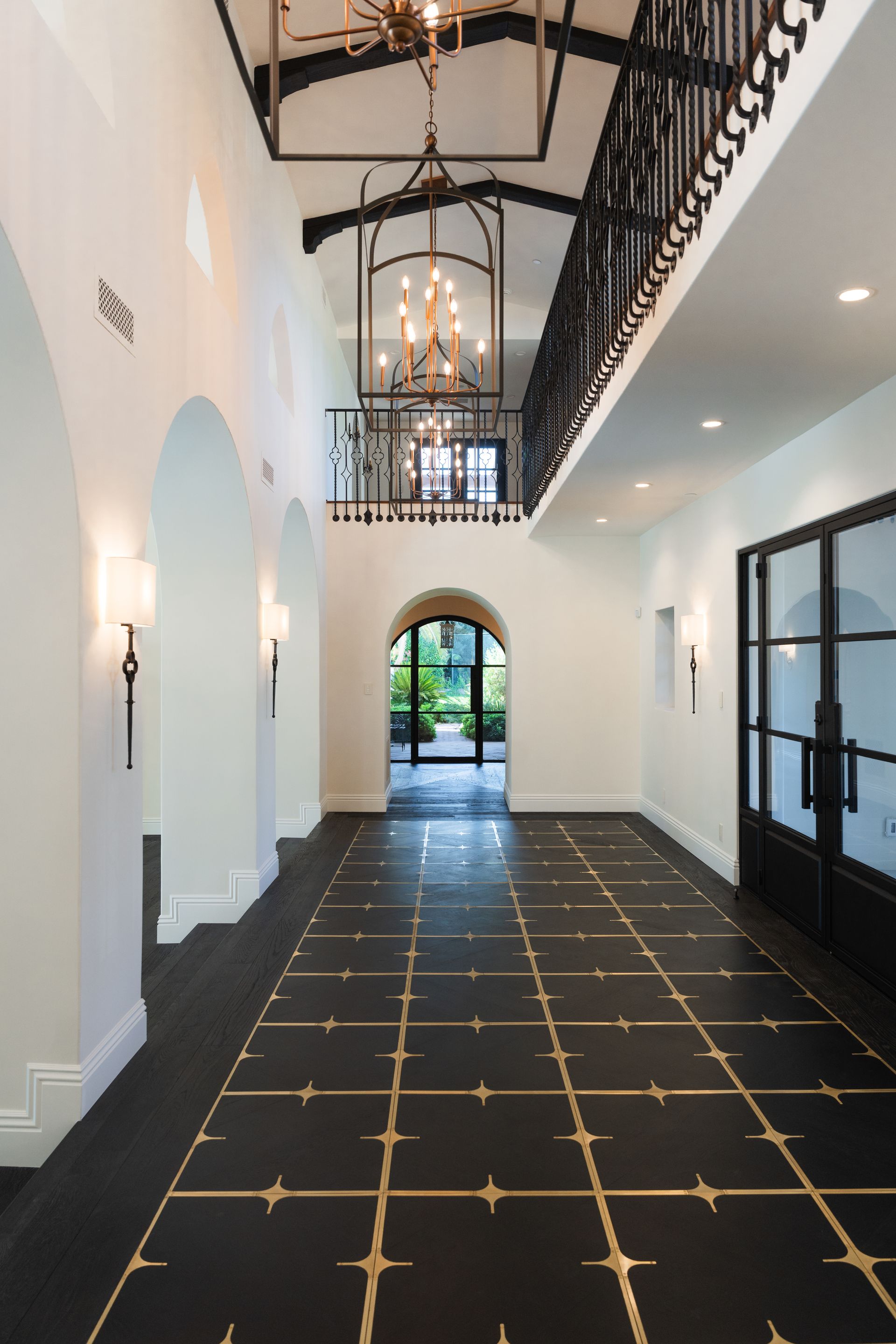 Paradise Valley Remodel