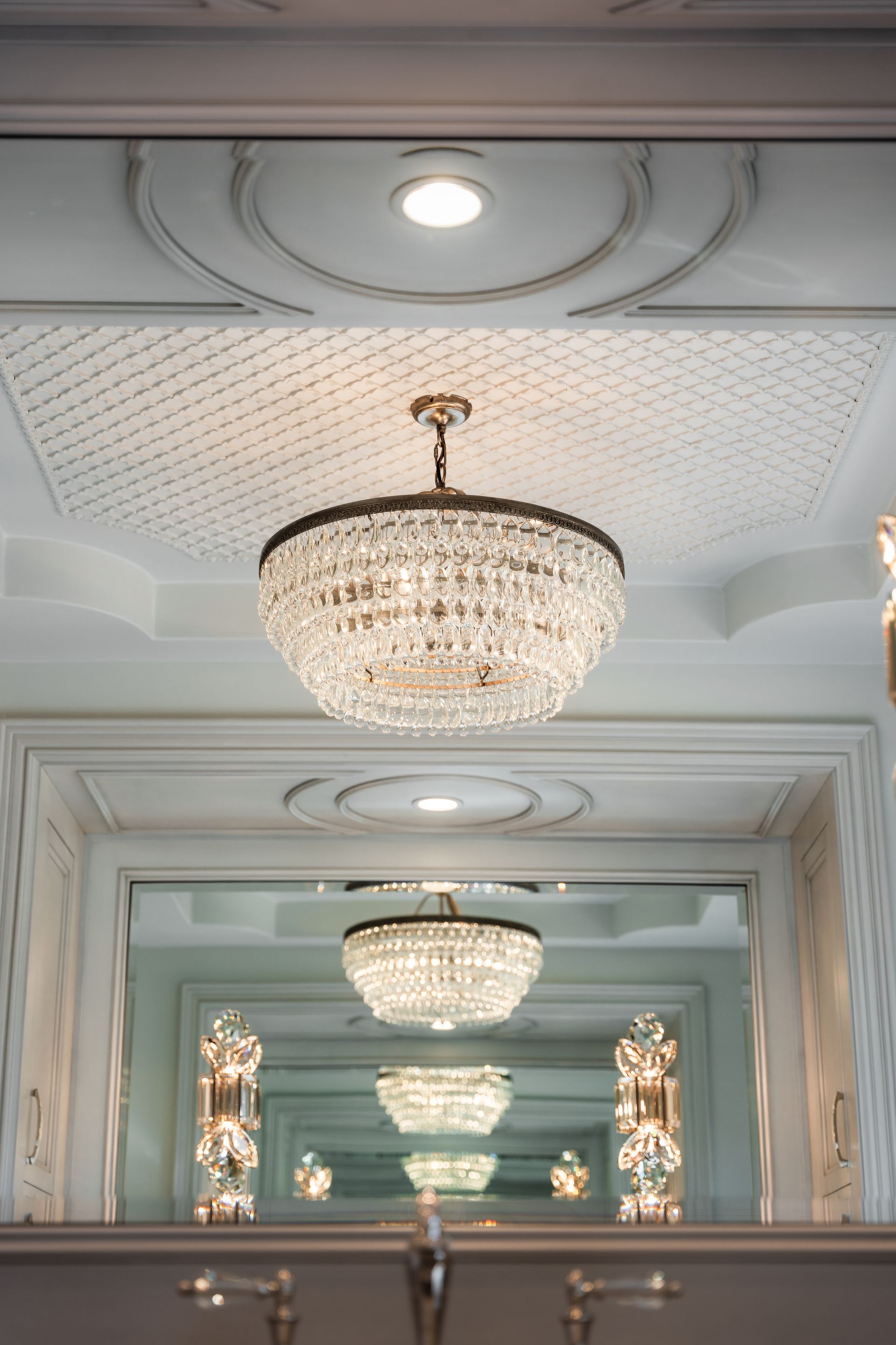 Paradise Valley Remodel