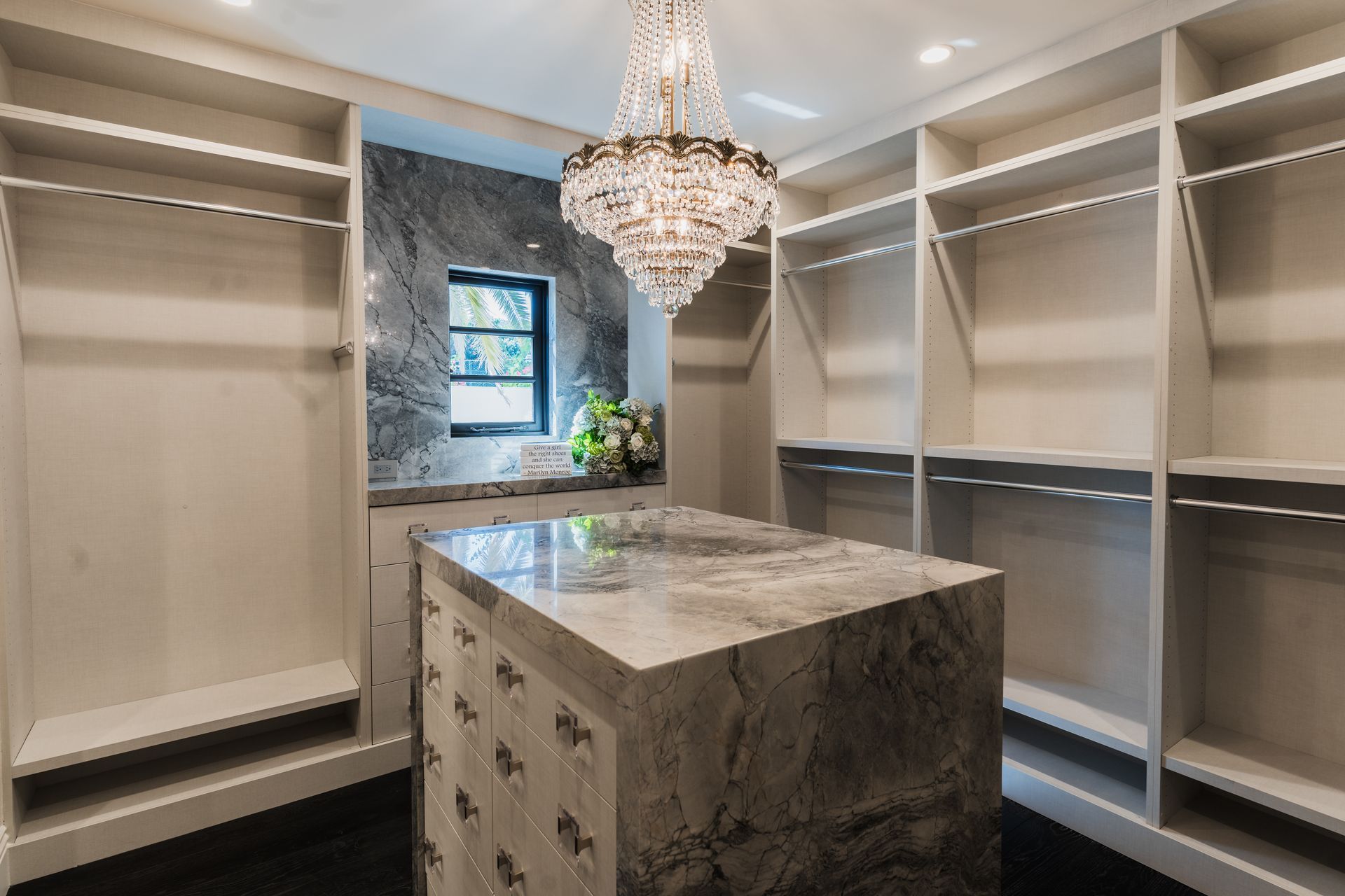 Paradise Valley Remodel