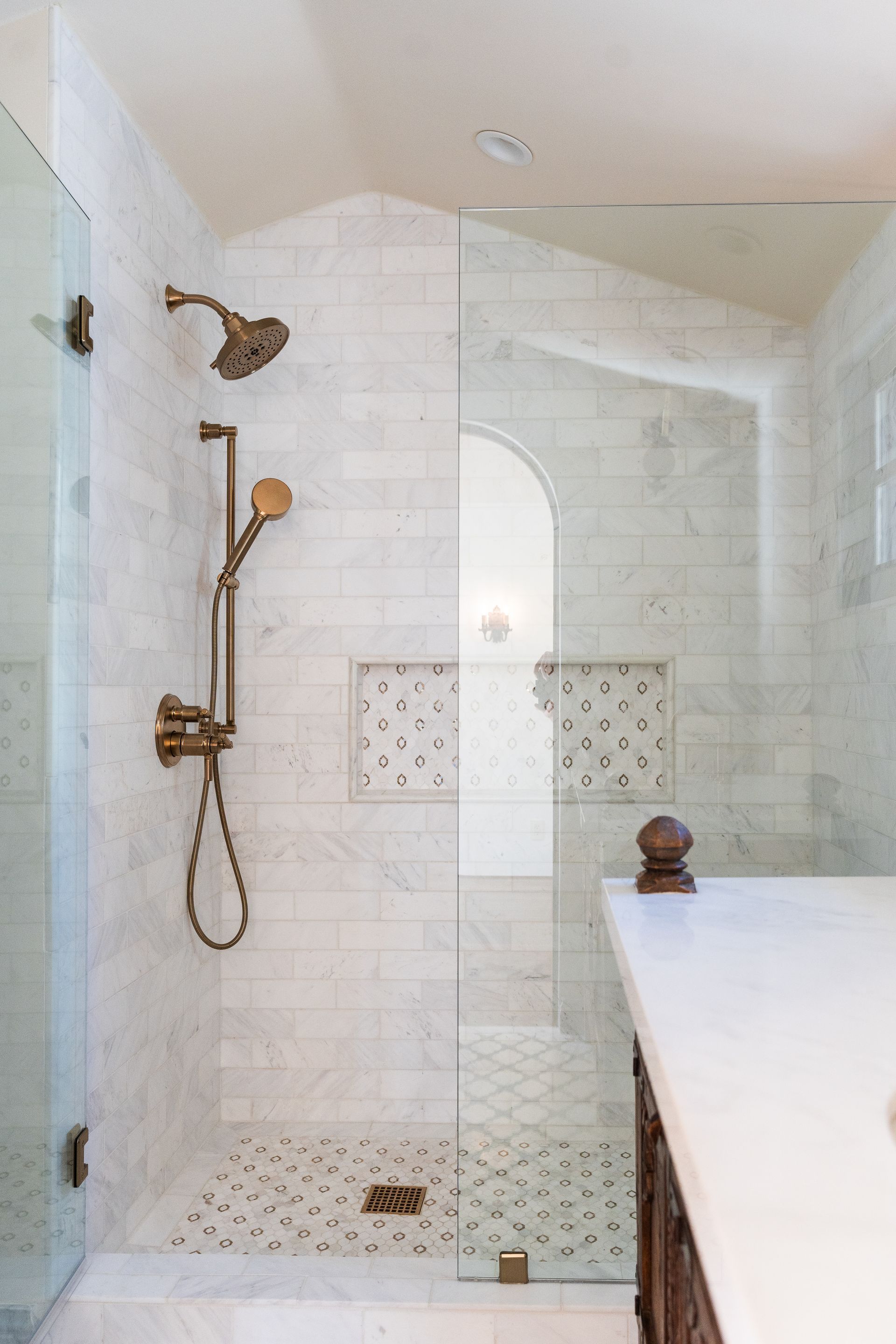 Paradise Valley Remodel