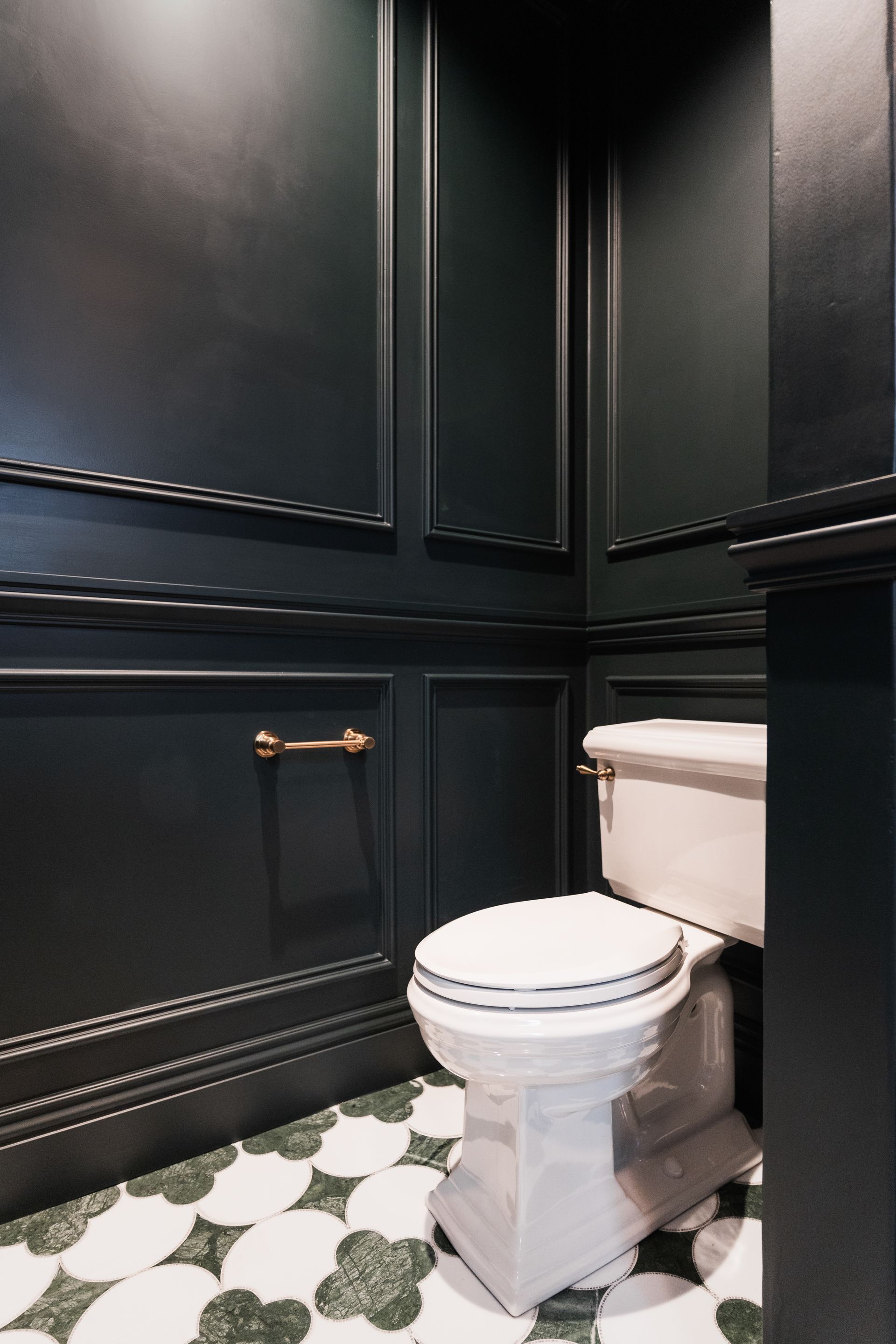 Paradise Valley Remodel