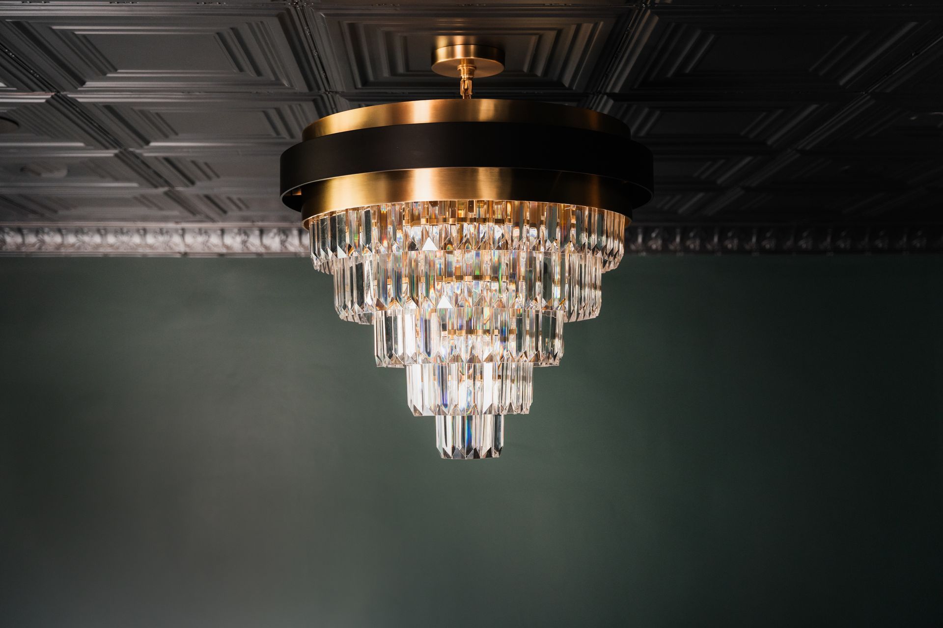 Paradise Valley Remodel