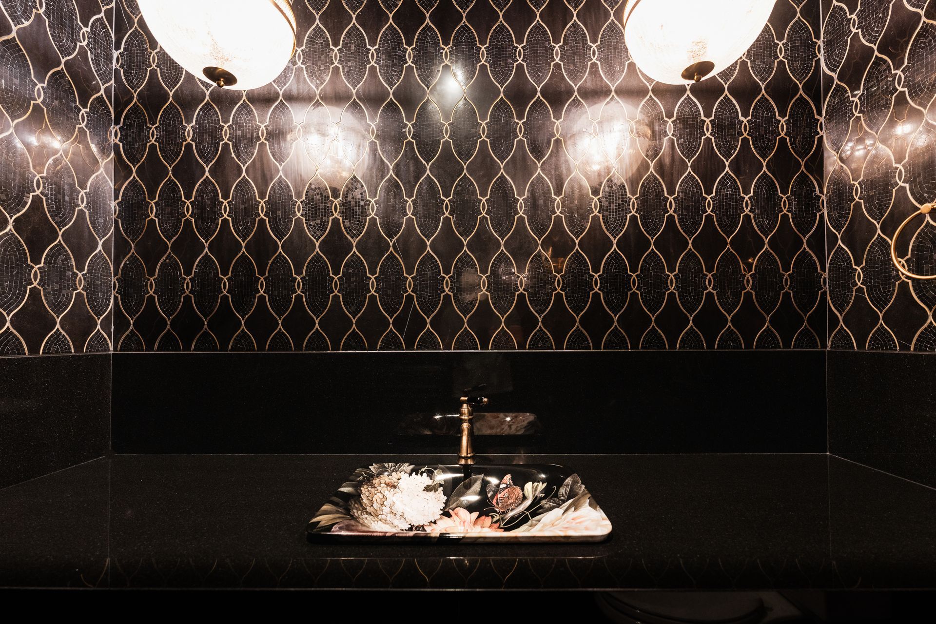 Paradise Valley Remodel