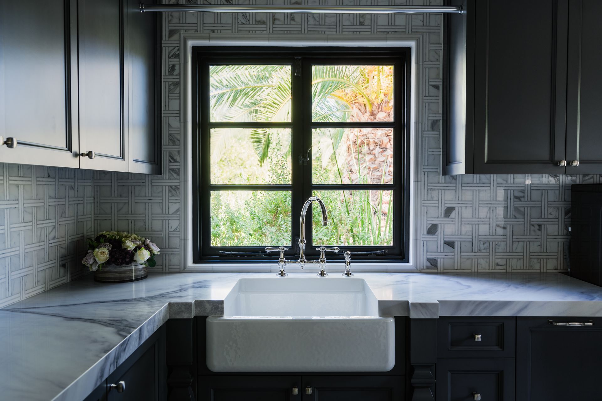 Paradise Valley Remodel