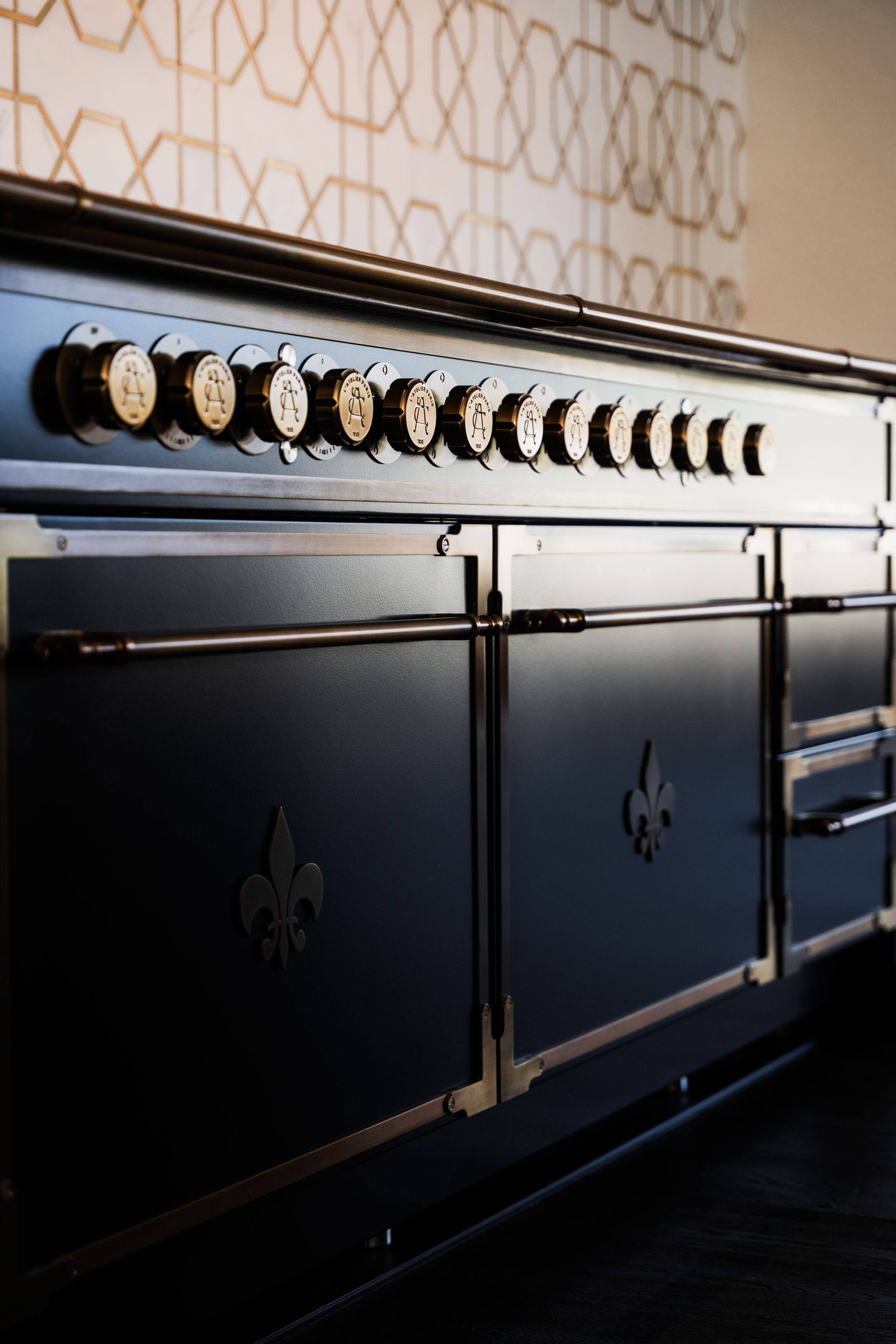 Paradise Valley Remodel