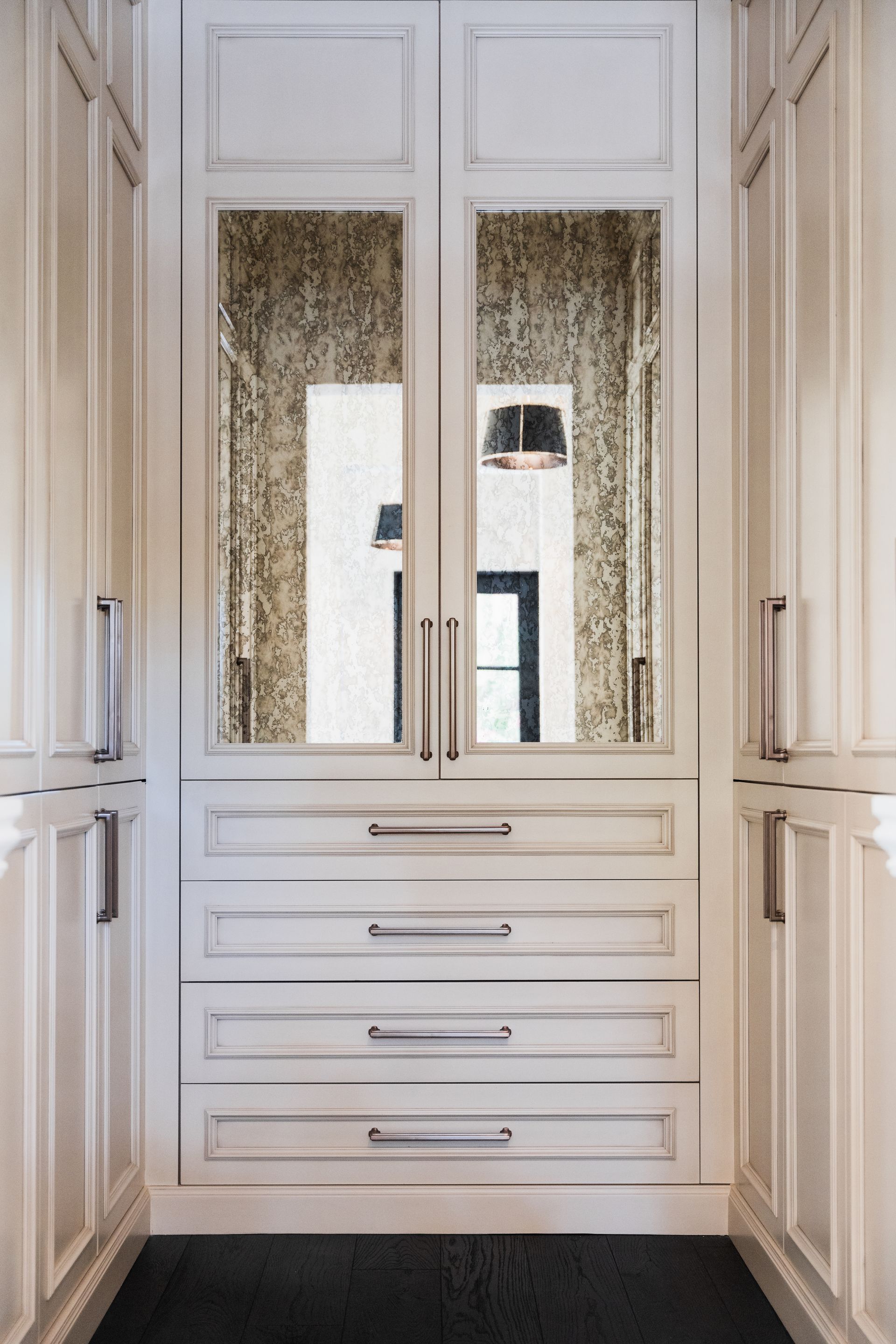 Paradise Valley Remodel