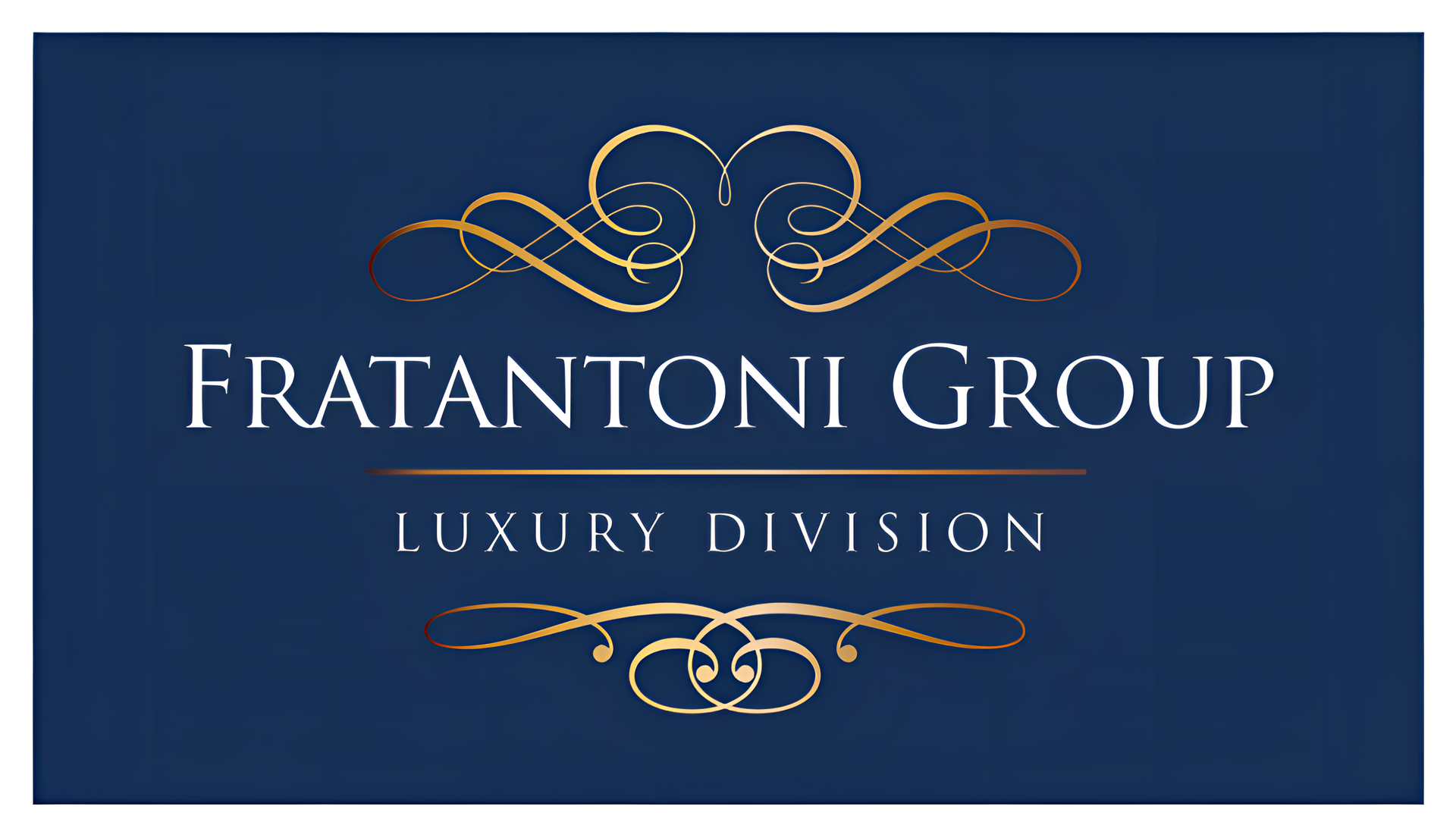 Fratantoni Interior Designers