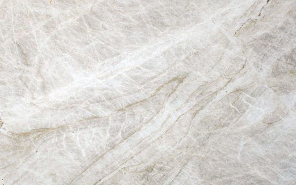 Marble Countertop