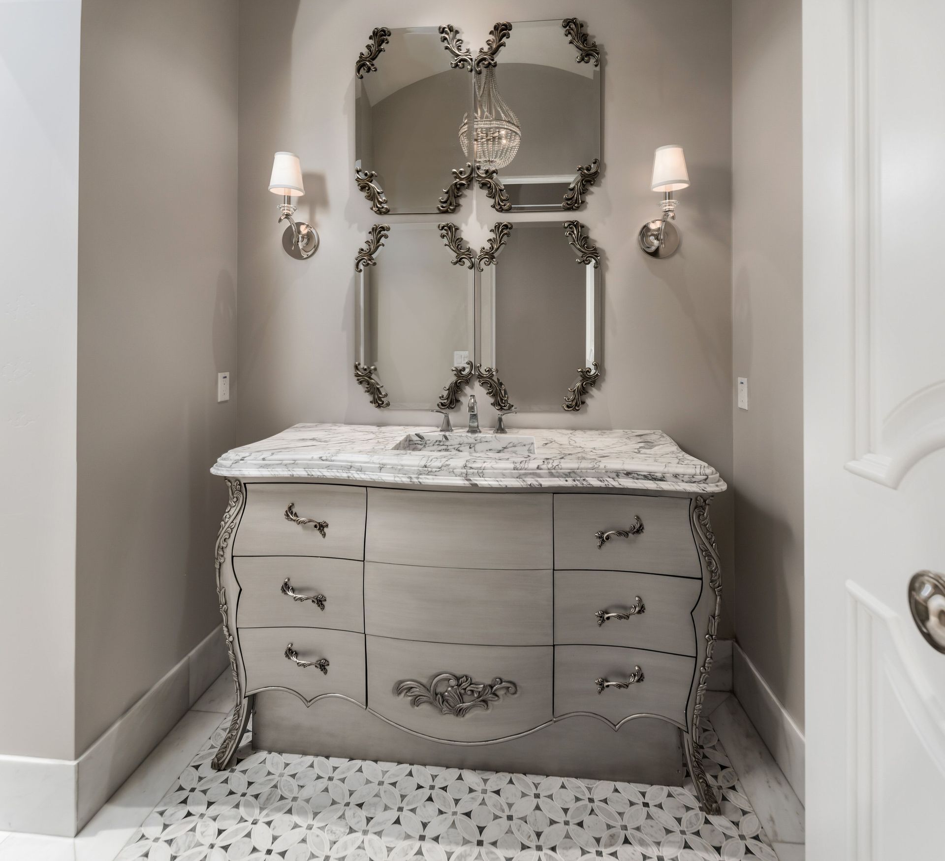 bathroom-Interior-design-trend