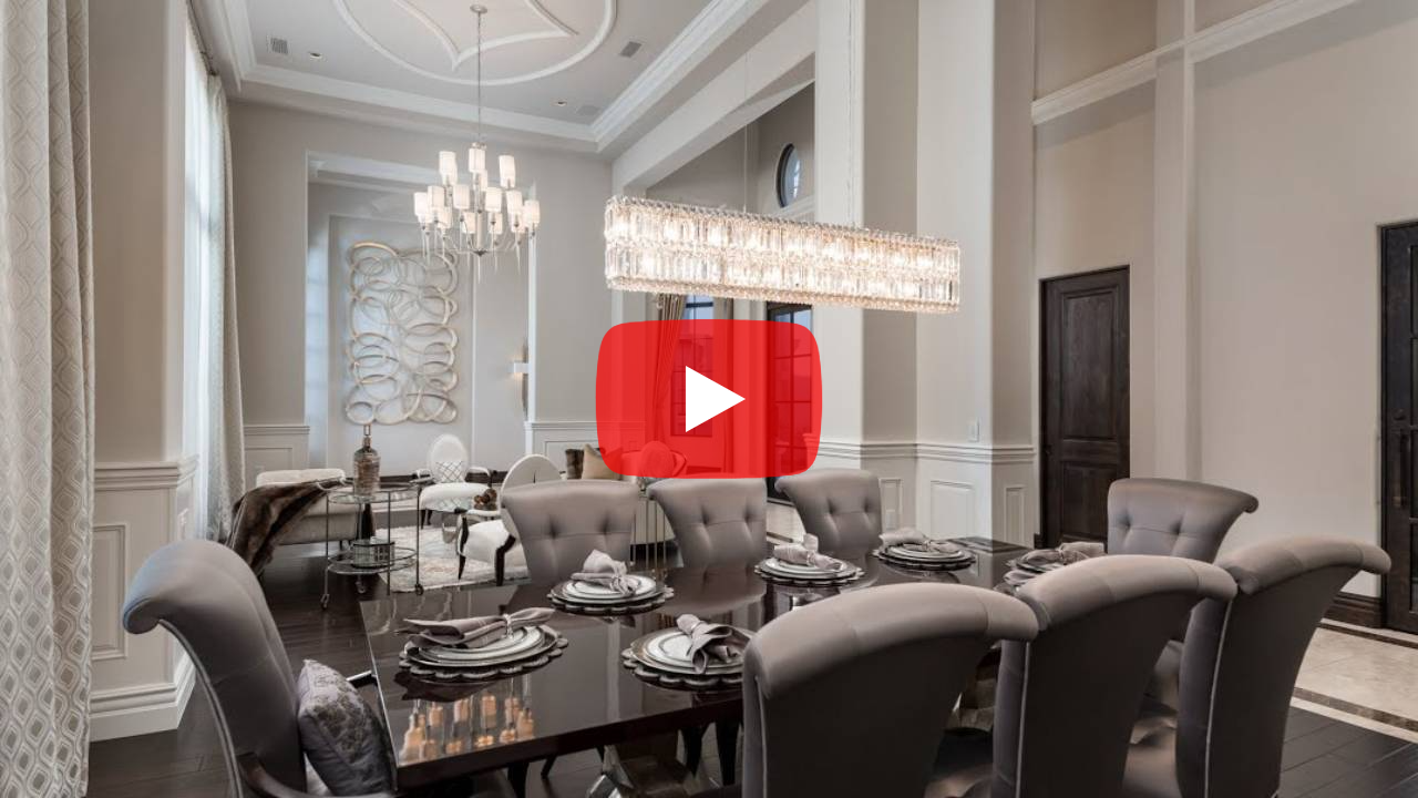 Bolero Home Project Testimonial