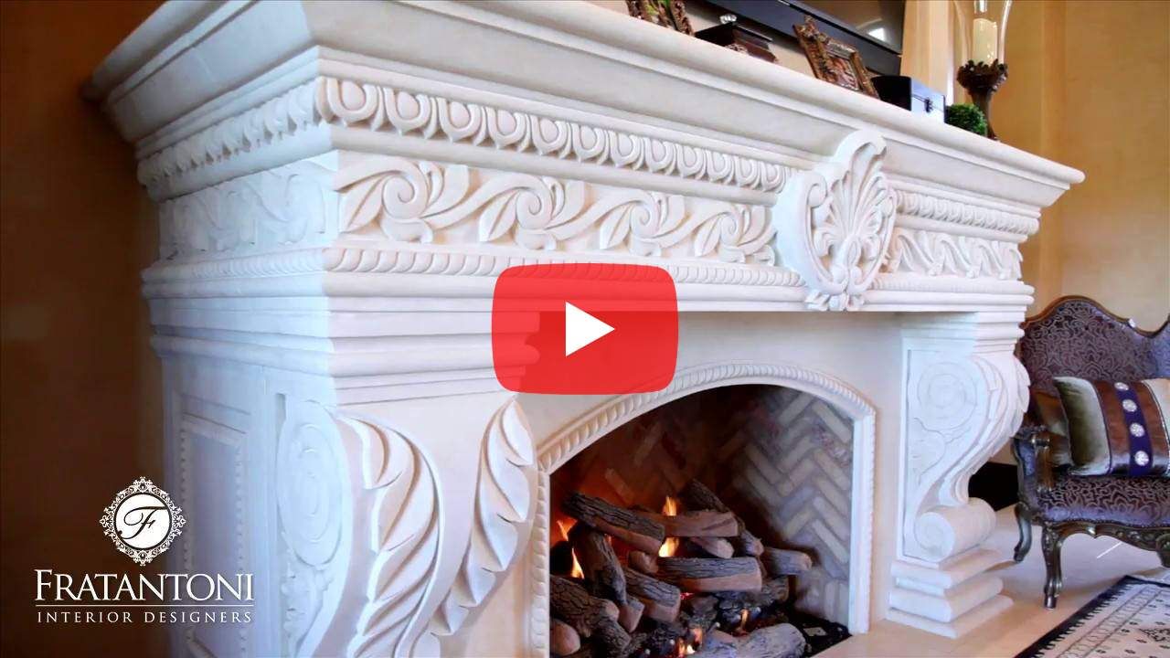 Reveal of our Bolero Home Project