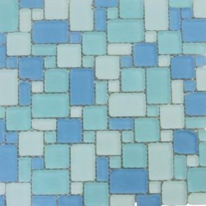 Pool Tile