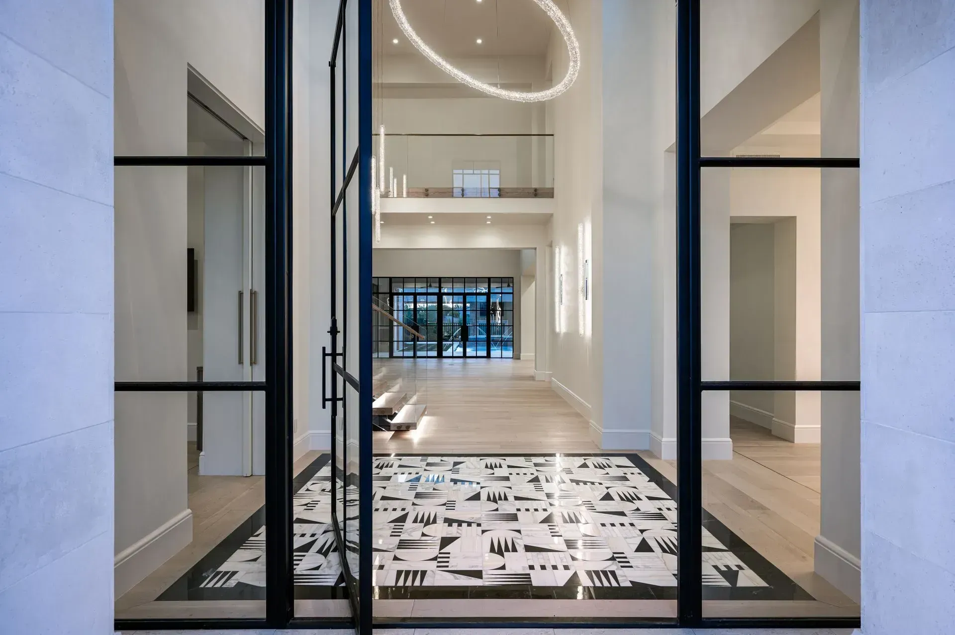 Interior Designer Portfolio