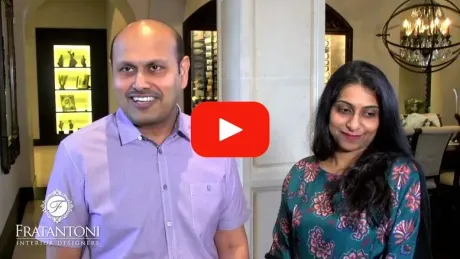 Fratantoni Client Testimonials