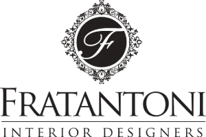 Fratantoni Interior Designers Logo