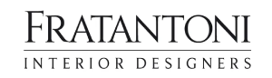 Fratantoni Interior Designers Logo