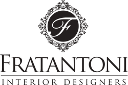 Fratantoni Interior Designers