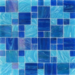 Pool Tile