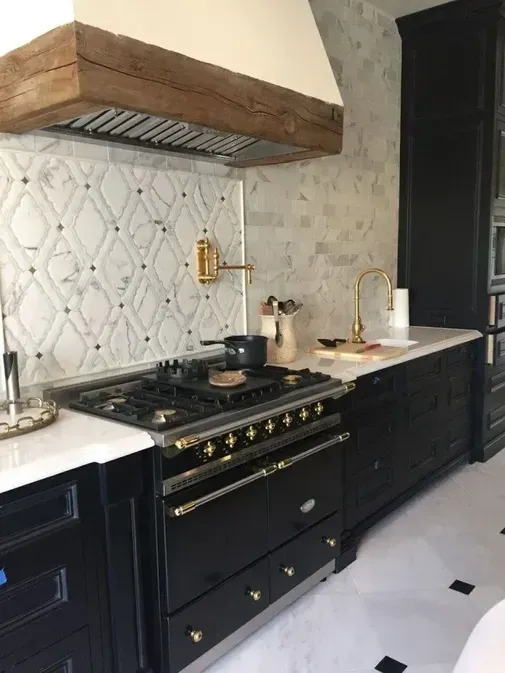 Kitchen Design