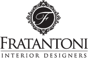 Fratantoni Interior Designers Logo