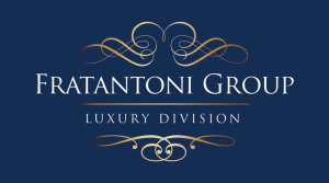 Fratantoni Interior Designers