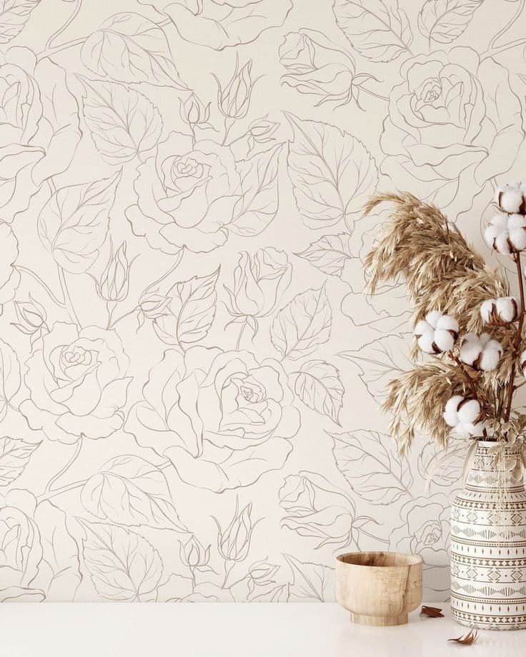 Luxury Accent Walls