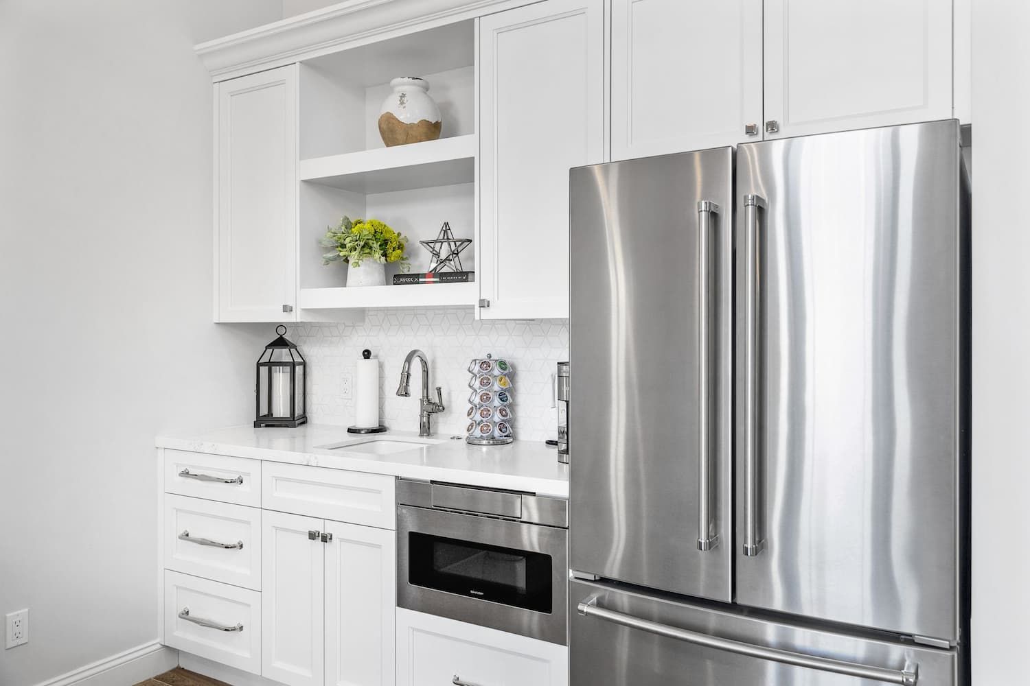 Maximize-Storage-Ceiling-Cabinets