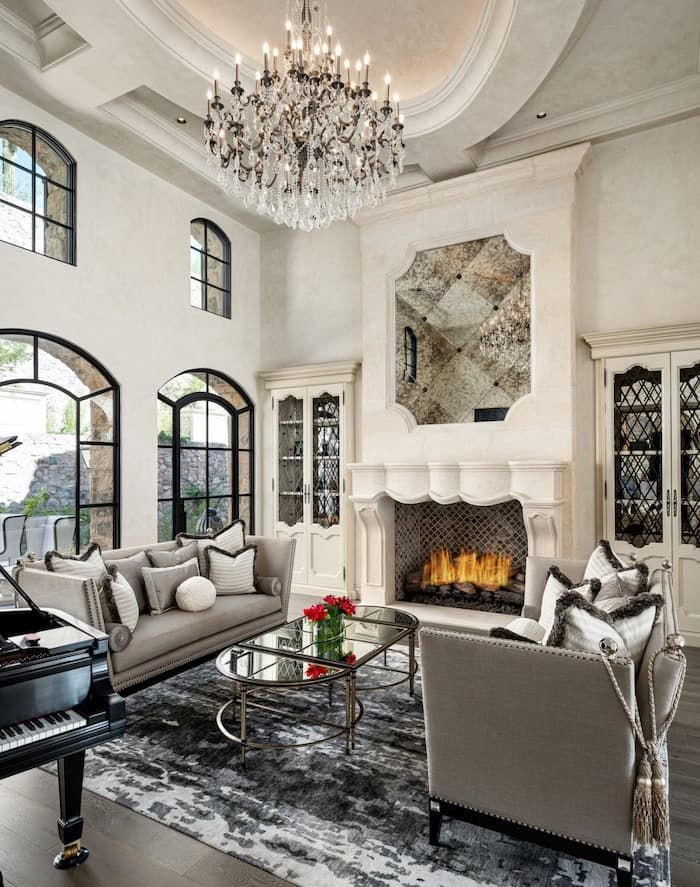 luxury interior design tips to avoid mistakes