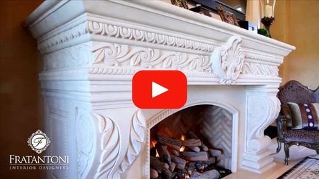 Reveal of our Bolero Home Project