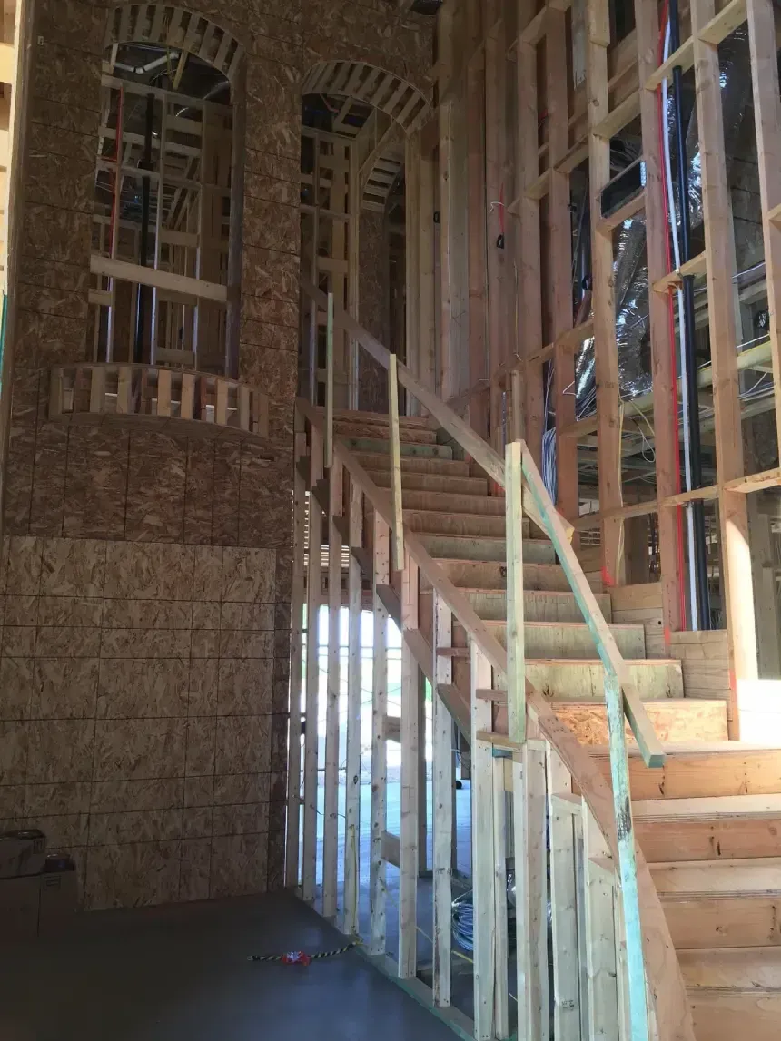 Fratantoni Interior Designers: Luxury Home Project in Silverleaf Arcadia Fratantoni Interior Designers: Luxury Home Project in Silverleaf Arcadia